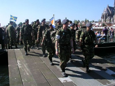 093_passage-n4d2013.jpg