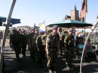 094_passage-n4d2013.jpg
