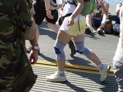 100_passage-n4d2013.jpg
