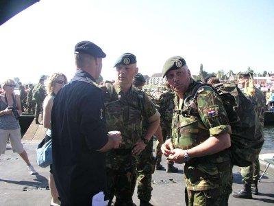101_passage-n4d2013.jpg