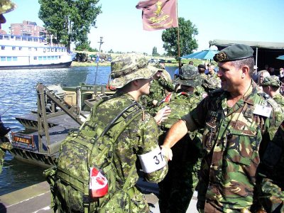 110_passage-n4d2013.jpg