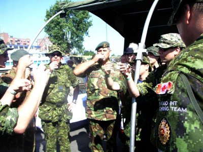 111_passage-n4d2013.jpg
