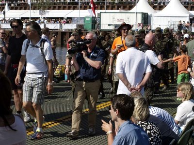 115_passage-n4d2013.jpg