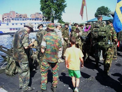 117_passage-n4d2013.jpg