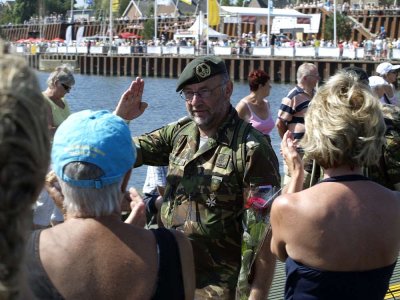 129_passage-n4d2013.jpg