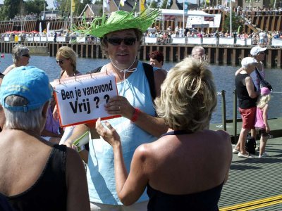 130_passage-n4d2013.jpg