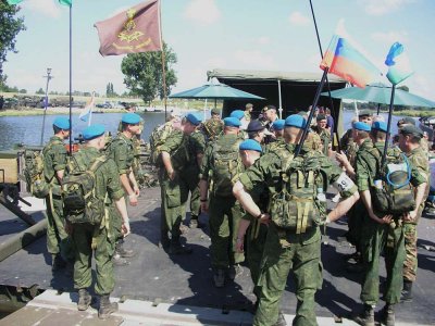 136_passage-n4d2013.jpg