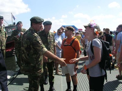 144_passage-n4d2013.jpg