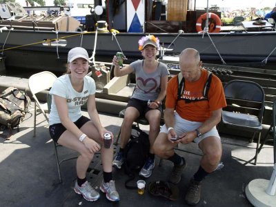 148_passage-n4d2013.jpg