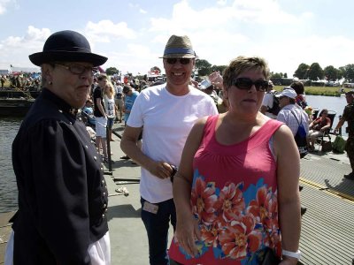 163_passage-n4d2013.jpg