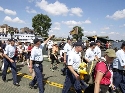 168_passage-n4d2013.jpg