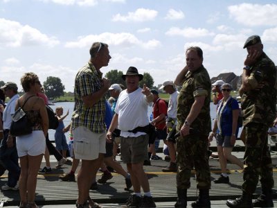 171_passage-n4d2013.jpg
