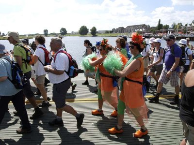 176_passage-n4d2013.jpg