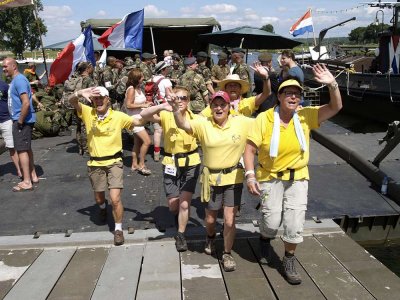 180_passage-n4d2013.jpg