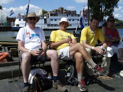 187_passage-n4d2013.jpg
