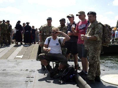 193_passage-n4d2013.jpg