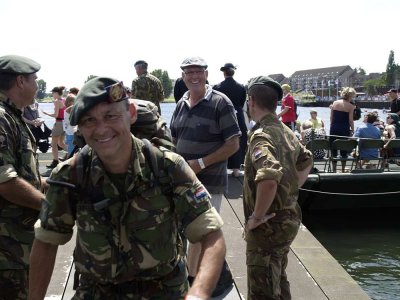 195_passage-n4d2013.jpg