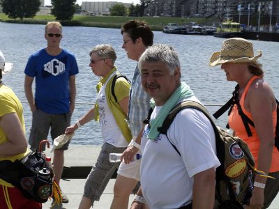 196_passage-n4d2013.jpg