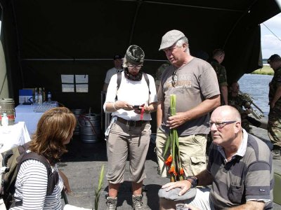 201_passage-n4d2013.jpg