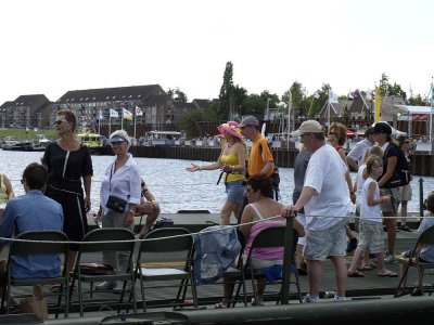 202_passage-n4d2013.jpg