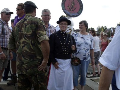 220_passage-n4d2013.jpg