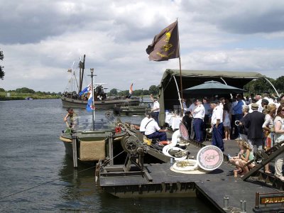 228_passage-n4d2013.jpg