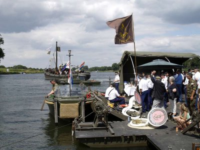 229_passage-n4d2013.jpg