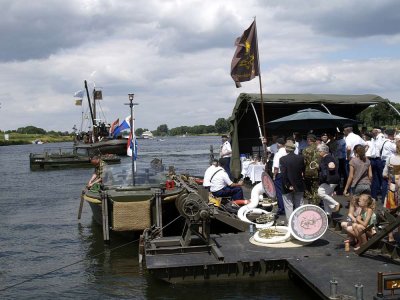 230_passage-n4d2013.jpg