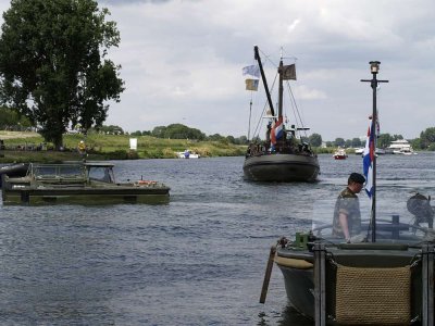 231_passage-n4d2013.jpg