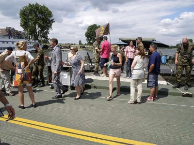 237_passage-n4d2013.jpg