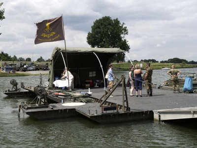 241_passage-n4d2013.jpg