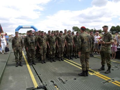 248_passage-n4d2013.jpg