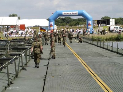 263_passage-n4d2013.jpg