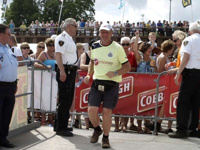 264_passage-n4d2013.jpg