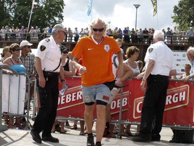 265_passage-n4d2013.jpg