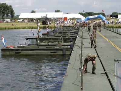 267_passage-n4d2013.jpg