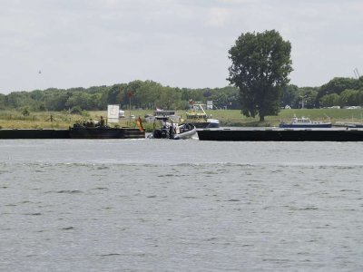 271_passage-n4d2013.jpg