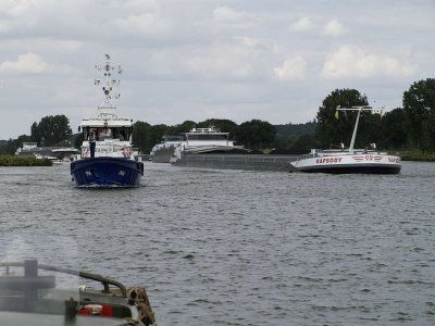 273_passage-n4d2013.jpg