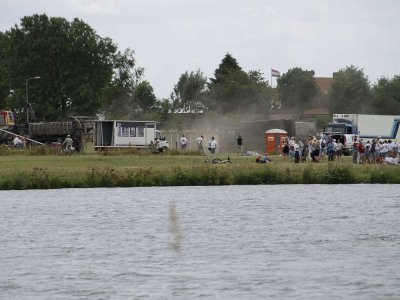 274_passage-n4d2013.jpg