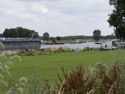 279_passage-n4d2013.jpg