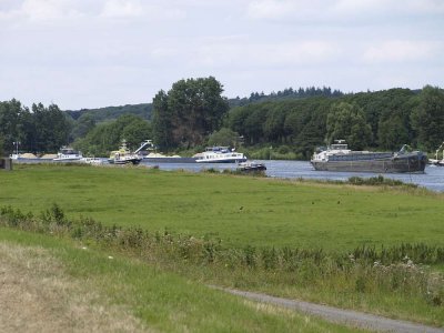 280_passage-n4d2013.jpg