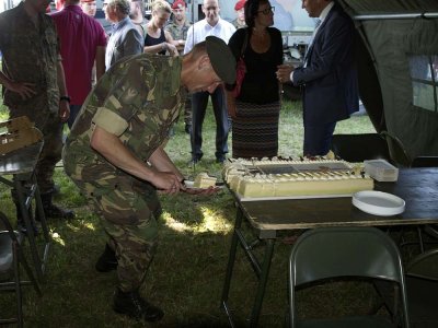 030_proefsluiting-n4d2013.jpg