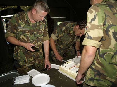 033_proefsluiting-n4d2013.jpg