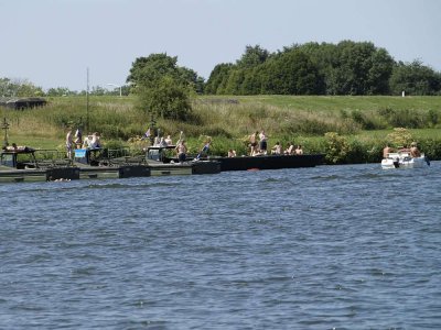 145_proefsluiting-n4d2013.jpg