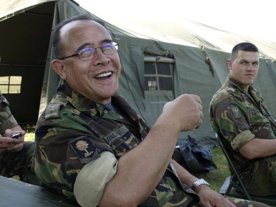 162_proefsluiting-n4d2013.jpg