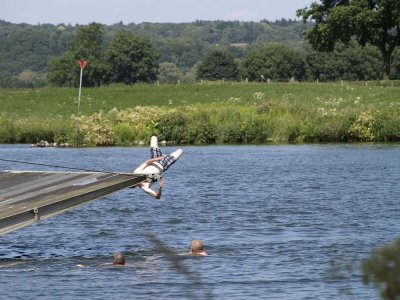 166_proefsluiting-n4d2013.jpg