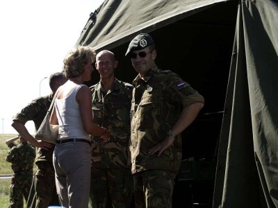 179_proefsluiting-n4d2013.jpg