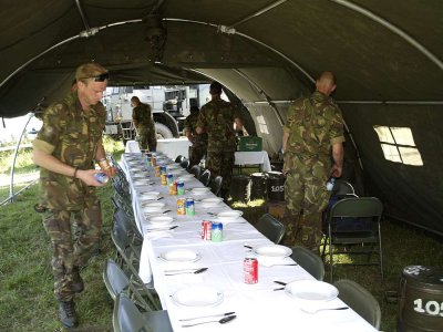 182_proefsluiting-n4d2013.jpg