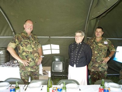 185_proefsluiting-n4d2013.jpg
