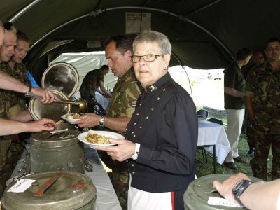 188_proefsluiting-n4d2013.jpg